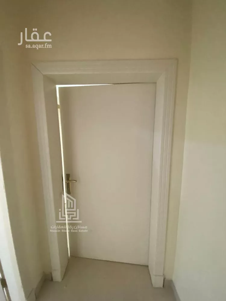 شقة للإيجار في شارع الوادي الفارع, حي الفيحاء, مدينة الرياض, منطقة الرياض صورة 5