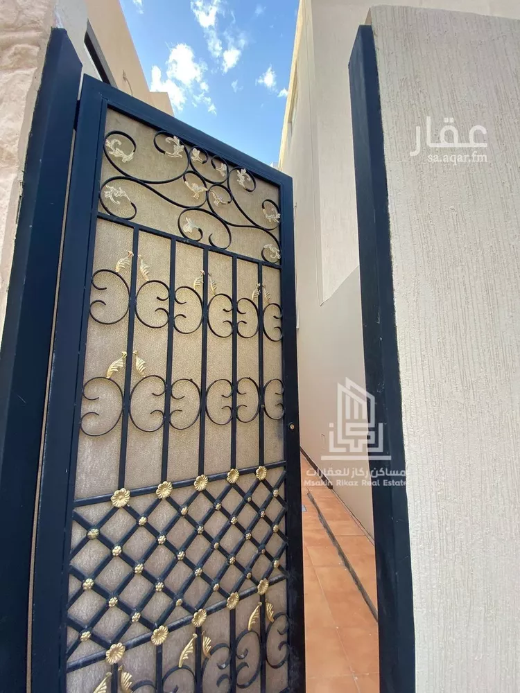 شقة للإيجار في شارع الريحانية, حي السعادة, مدينة الرياض, منطقة الرياض صورة 2
