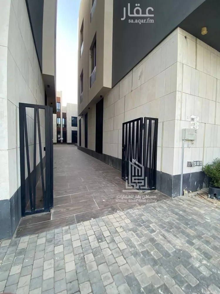 شقة للإيجار في شارع السراجي, حي السعادة, مدينة الرياض, منطقة الرياض صورة 2