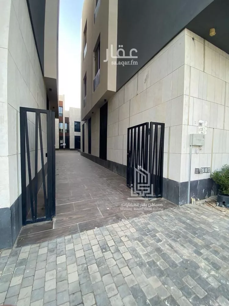 شقة للإيجار في شارع السراجي, حي السعادة, مدينة الرياض, منطقة الرياض صورة 2