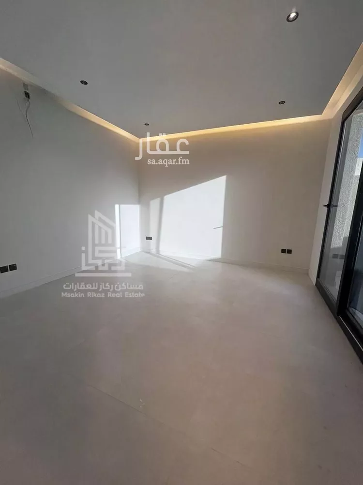 شقة للإيجار في شارع عطاء بن يسار, حي الزهراء, مدينة الرياض, منطقة الرياض صورة 4