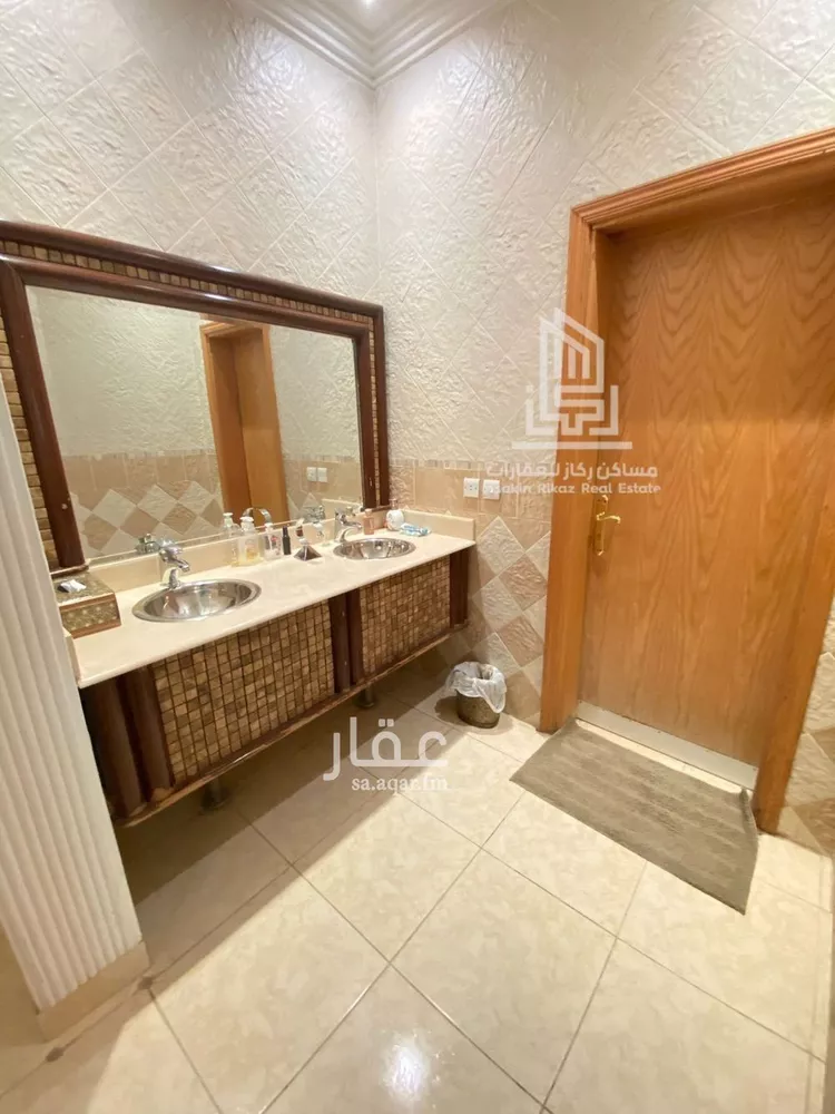 Villa for Sale in Riyadh Al Fayha صورة 5