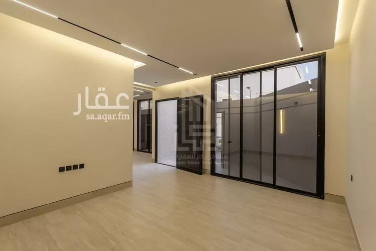 فيلا للبيع في شارع بيت الفقية, حي المنار, مدينة الرياض, منطقة الرياض 6