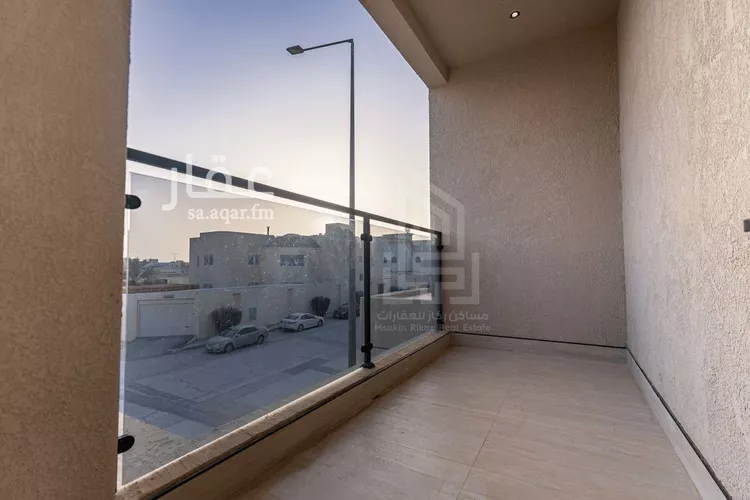 فيلا للبيع في شارع بيت الفقية, حي المنار, مدينة الرياض, منطقة الرياض 8