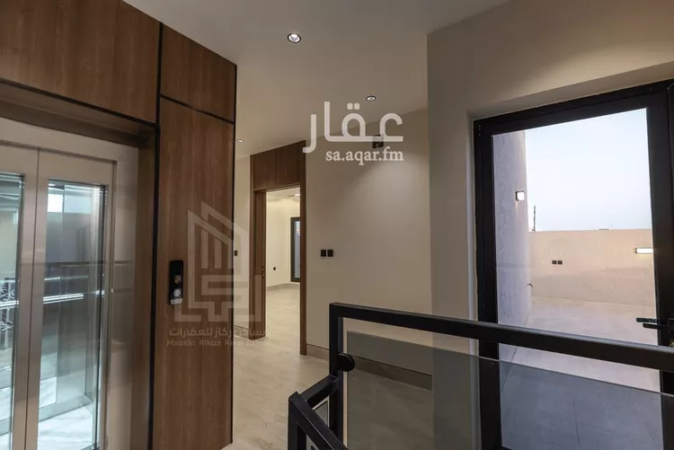 فيلا للبيع في شارع بيت الفقية, حي المنار, مدينة الرياض, منطقة الرياض 12