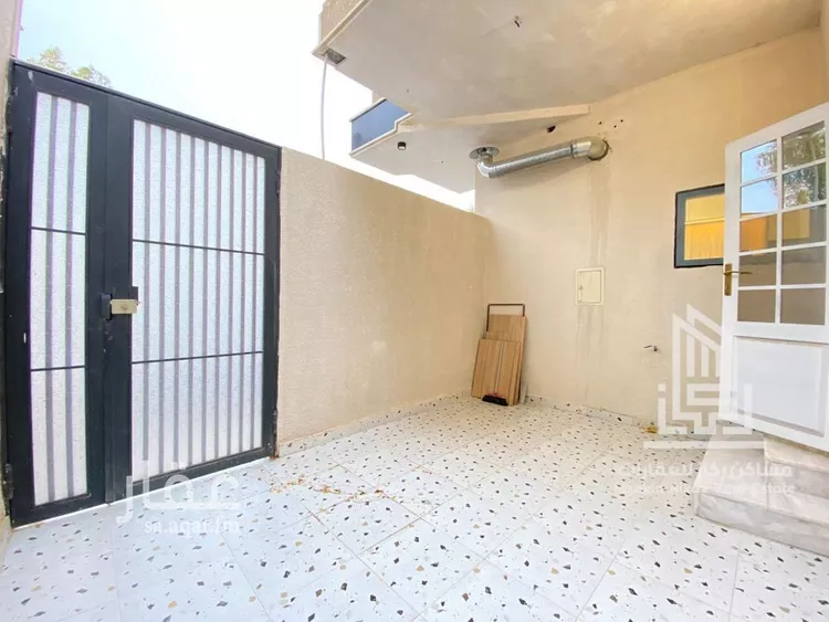شقة للبيع في شارع سلطانة, حي الفيحاء, مدينة الرياض, منطقة الرياض 11
