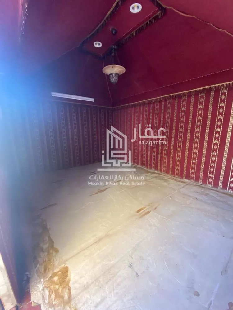 دور للإيجار في شارع جبل صقلية, حي الفيحاء, مدينة الرياض, منطقة الرياض صورة 3