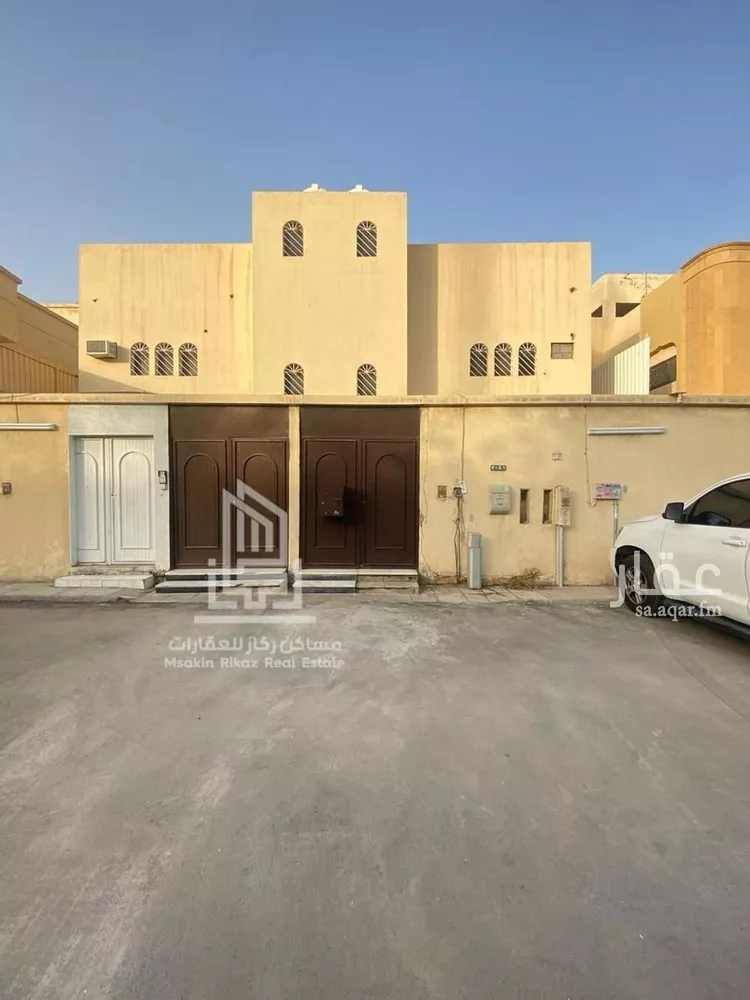شقة للإيجار في شارع جبل صقلية, حي الفيحاء, مدينة الرياض, منطقة الرياض