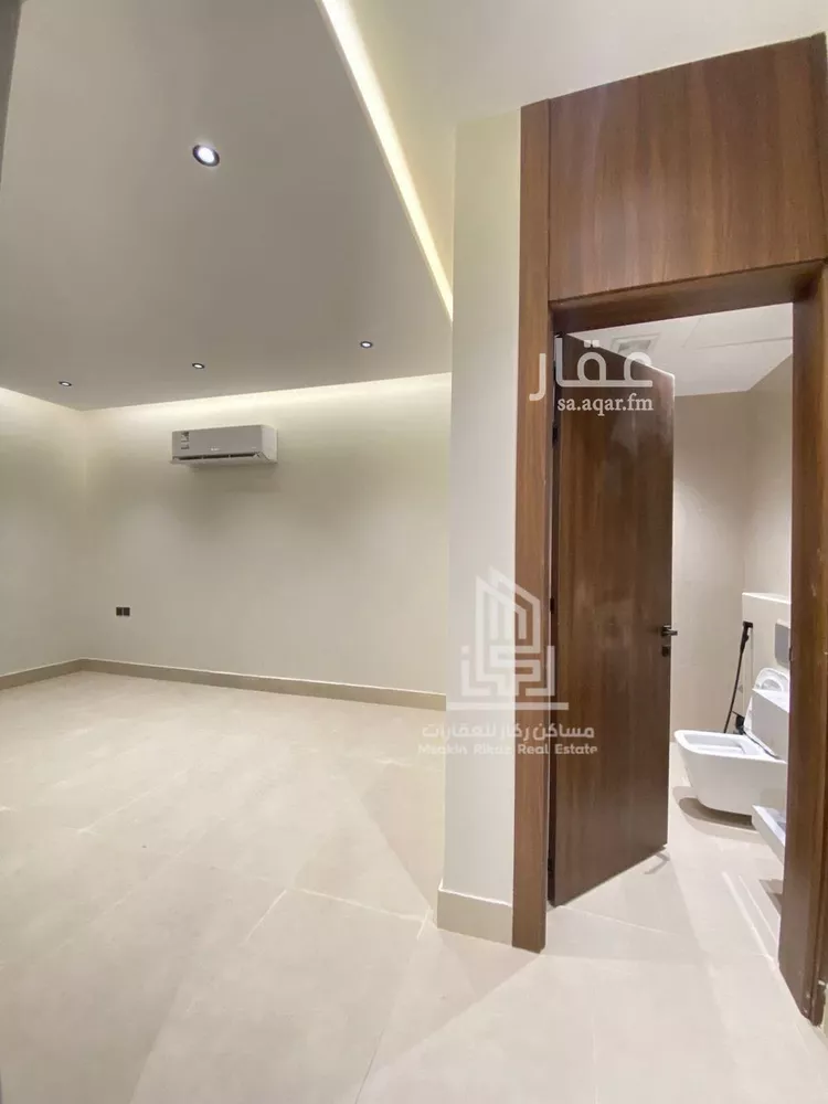 دور للإيجار في شارع طابا, حي الروابي, مدينة الرياض, منطقة الرياض صورة 2