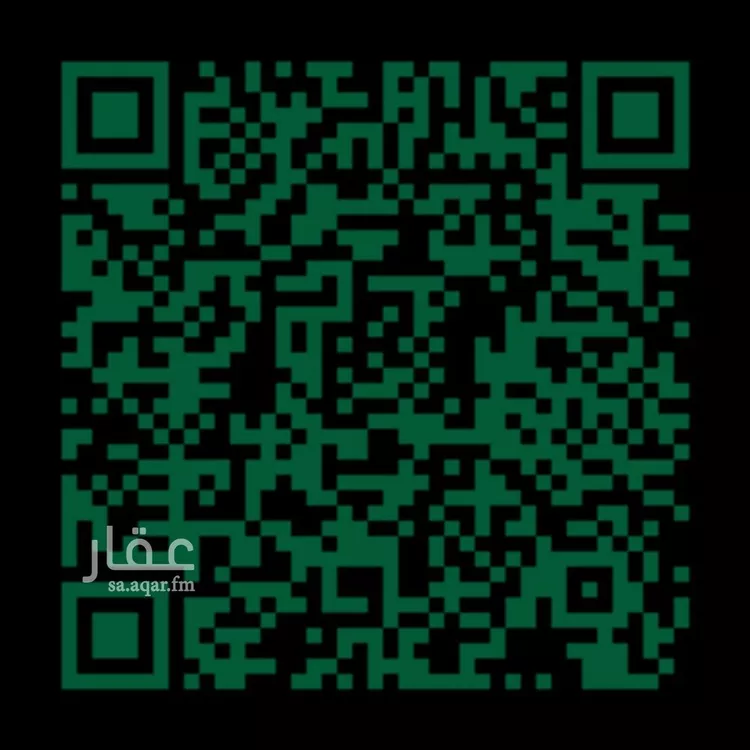 أرض للبيع في شارع سليمان الحميضي, حي الرمال, مدينة الرياض, منطقة الرياض 6