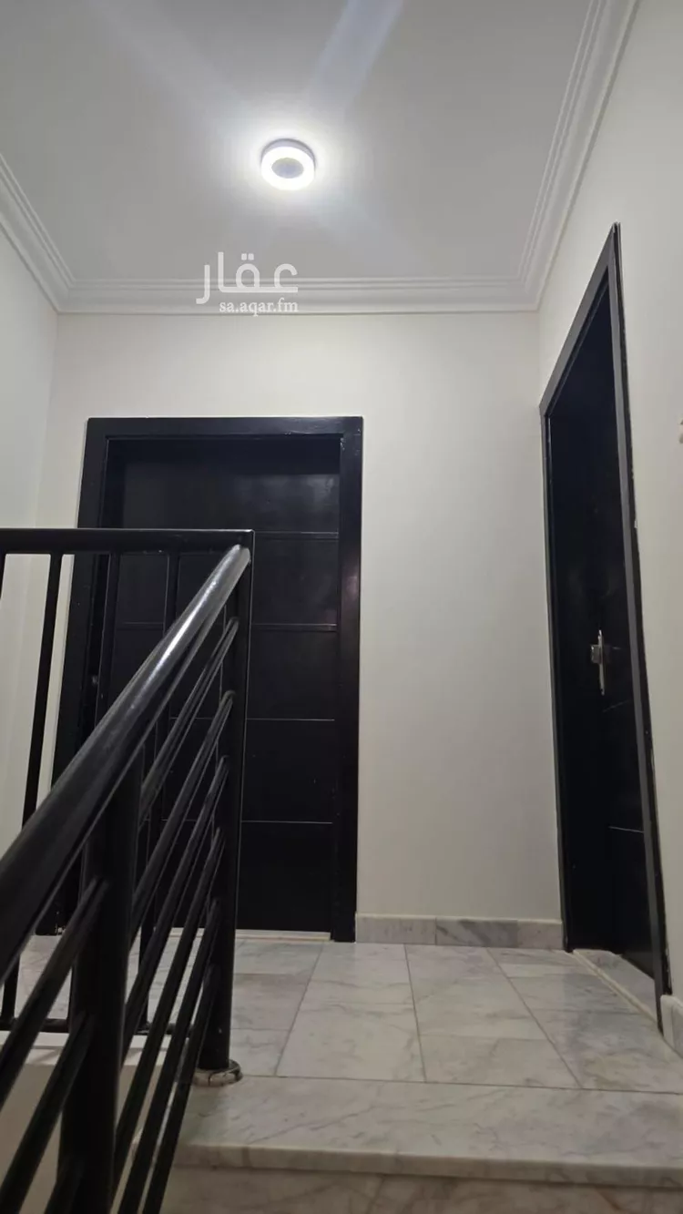 شقة للإيجار في شارع وادي المناقب, حي الفيحاء, مدينة الرياض, منطقة الرياض صورة 5