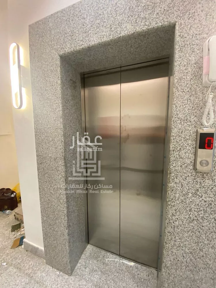 شقة للبيع في شارع الكتاب, حي السعادة, مدينة الرياض, منطقة الرياض صورة 3