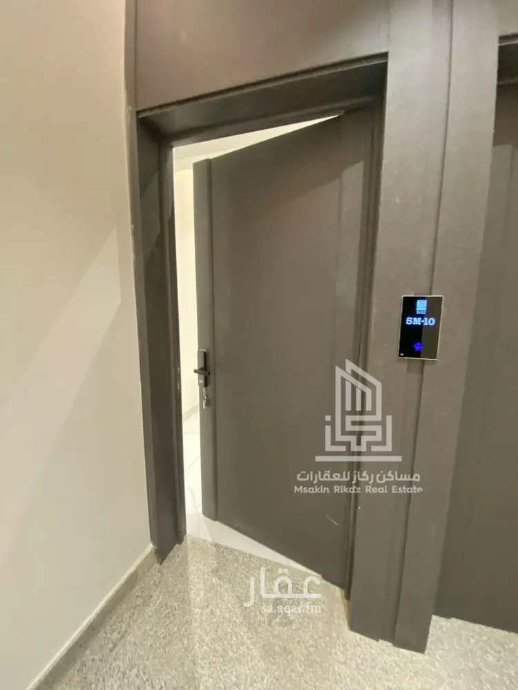 شقة للبيع في شارع الكتاب, حي السعادة, مدينة الرياض, منطقة الرياض صورة 5