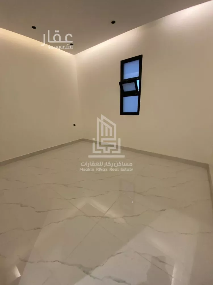 شقة للبيع في شارع الكتاب, حي السعادة, مدينة الرياض, منطقة الرياض 12