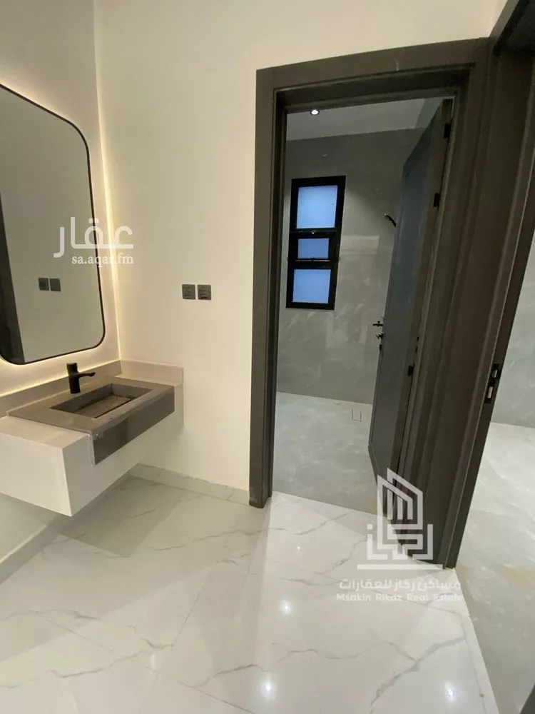 شقة للبيع في شارع الكتاب, حي السعادة, مدينة الرياض, منطقة الرياض 13