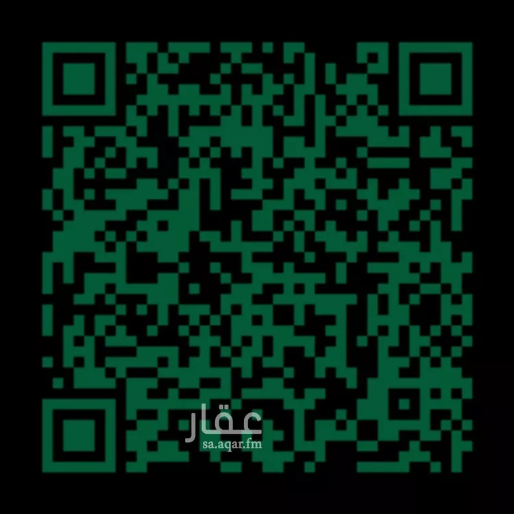 شقة للبيع في حي المرجان, مدينة الرياض, منطقة الرياض 11
