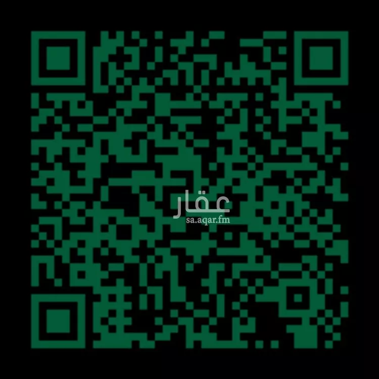 عمارة للبيع في شارع سبت العلايا, حي الدار البيضاء, مدينة الرياض, منطقة الرياض 18