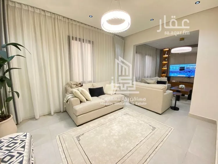 دور للبيع في حي بدر, مدينة الرياض, منطقة الرياض 7