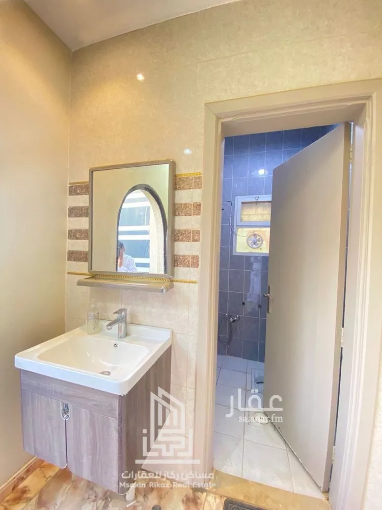 Villa for Sale in Riyadh Ar Rawabi 8