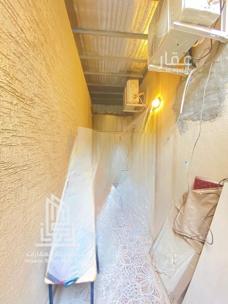 Villa for Sale in Riyadh Ar Rawabi 12