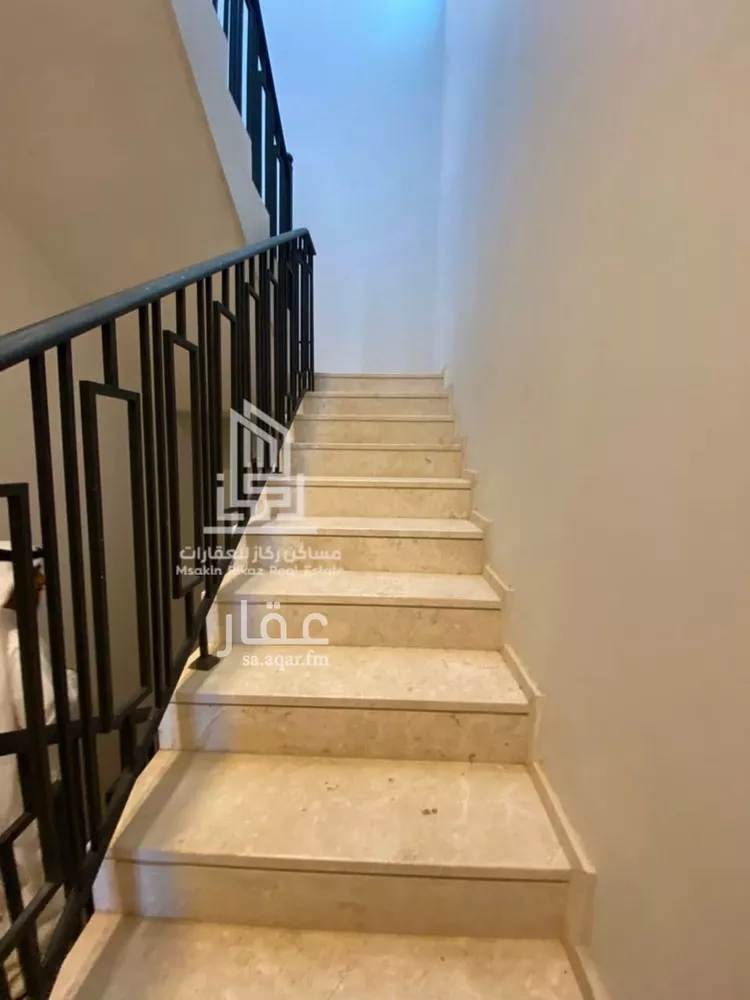 شقة للإيجار في شارع علي بن أبي طاهر, حي السعادة, مدينة الرياض, منطقة الرياض صورة 4