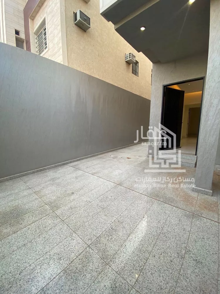 دور للإيجار في شارع البليدة, حي السعادة, مدينة الرياض, منطقة الرياض صورة 2