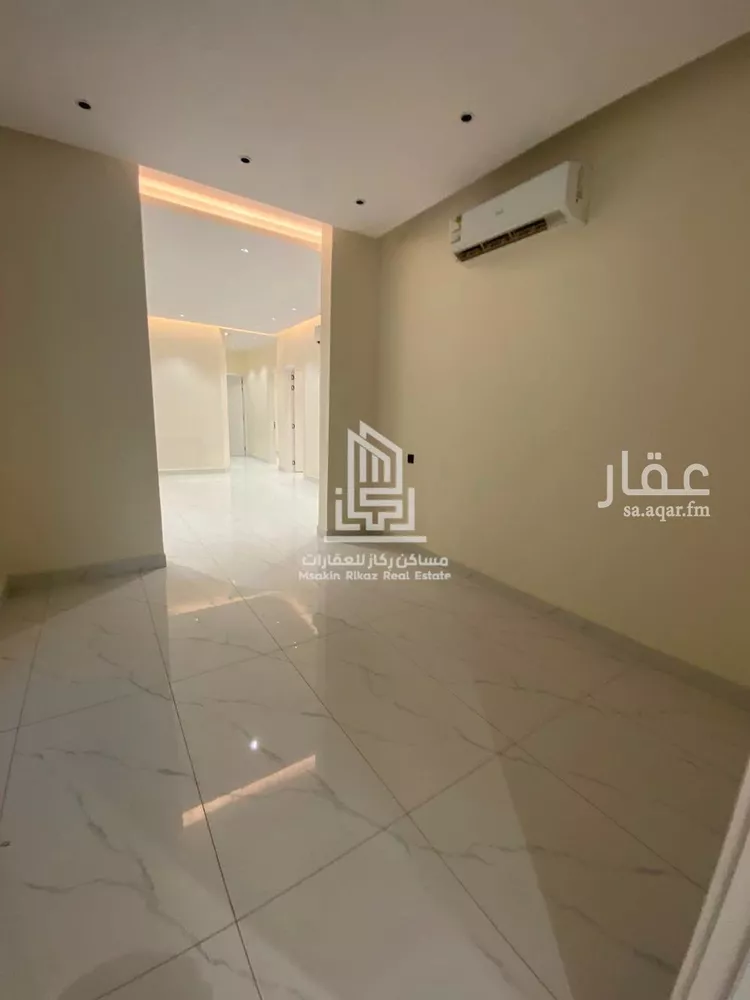 دور للإيجار في شارع البليدة, حي السعادة, مدينة الرياض, منطقة الرياض صورة 5