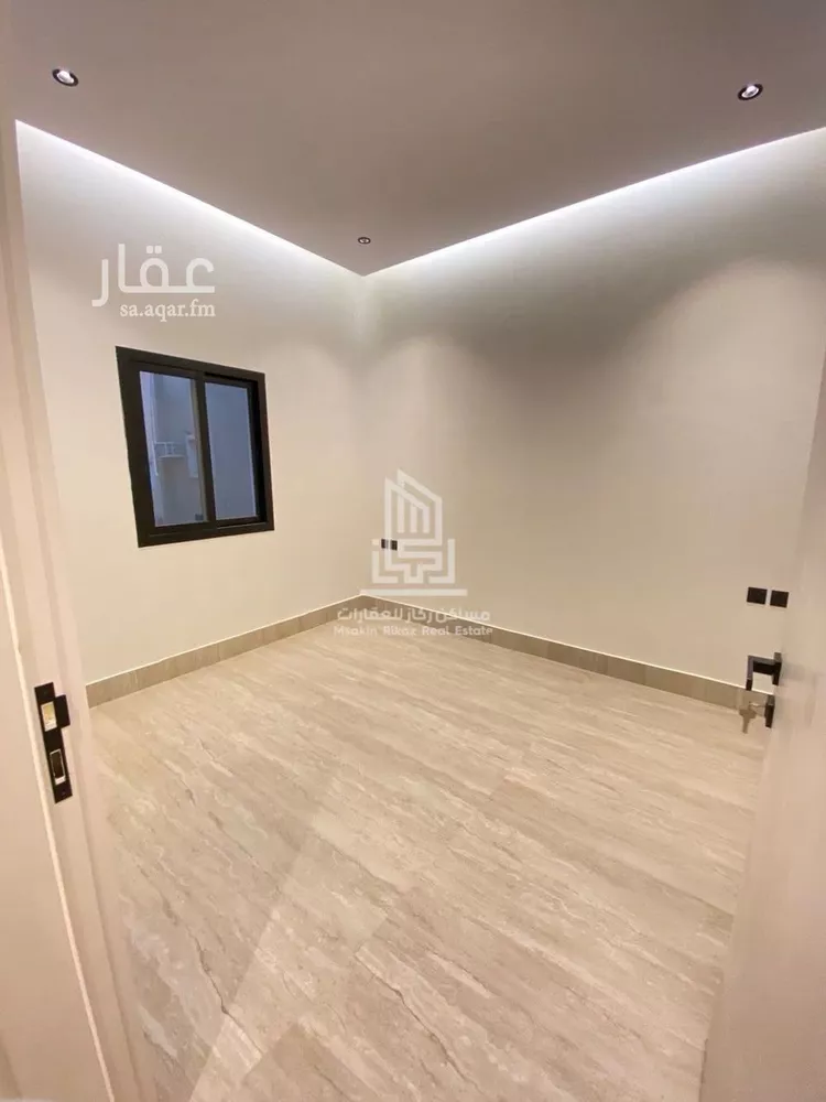 دور للبيع في شارع الصهيد, حي الصفاء, مدينة الرياض, منطقة الرياض 11