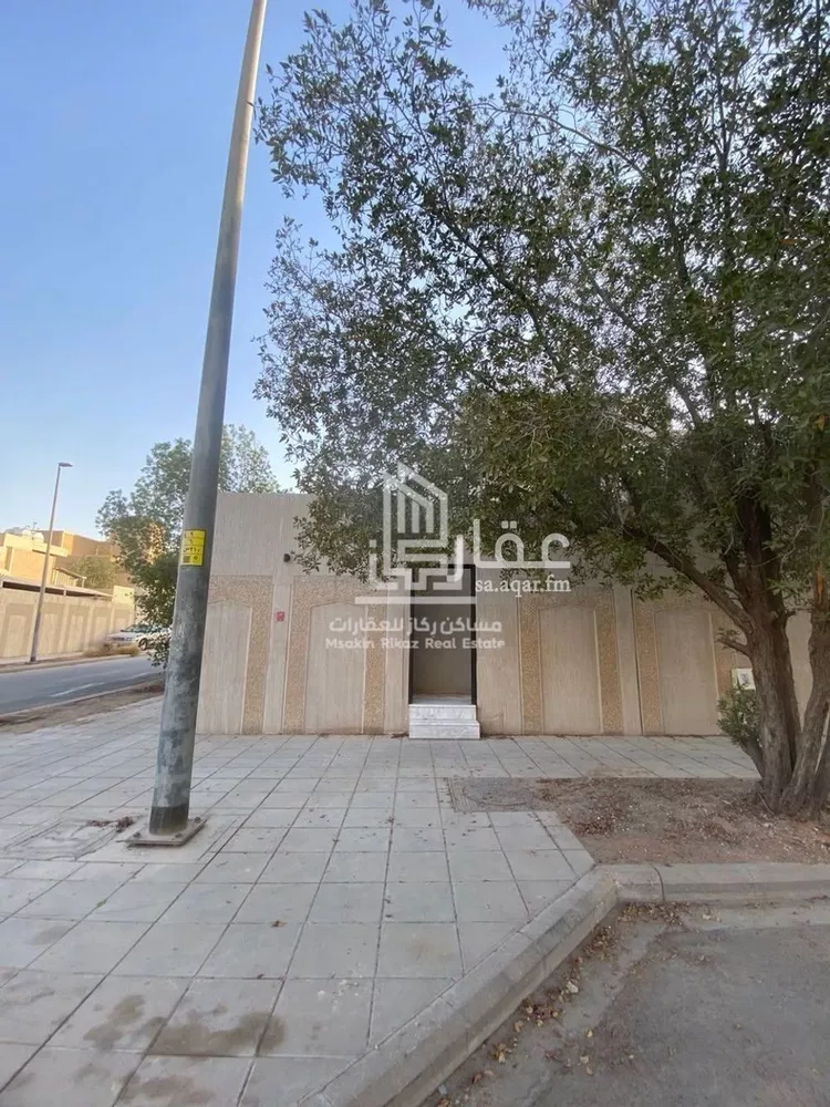 غرفة للإيجار في شارع رقم 13, حي الجزيرة, مدينة الرياض, منطقة الرياض