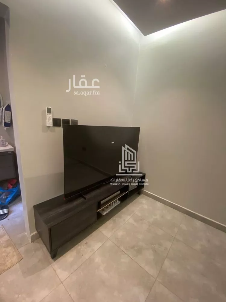 غرفة للإيجار في شارع رقم 13, حي الجزيرة, مدينة الرياض, منطقة الرياض صورة 4