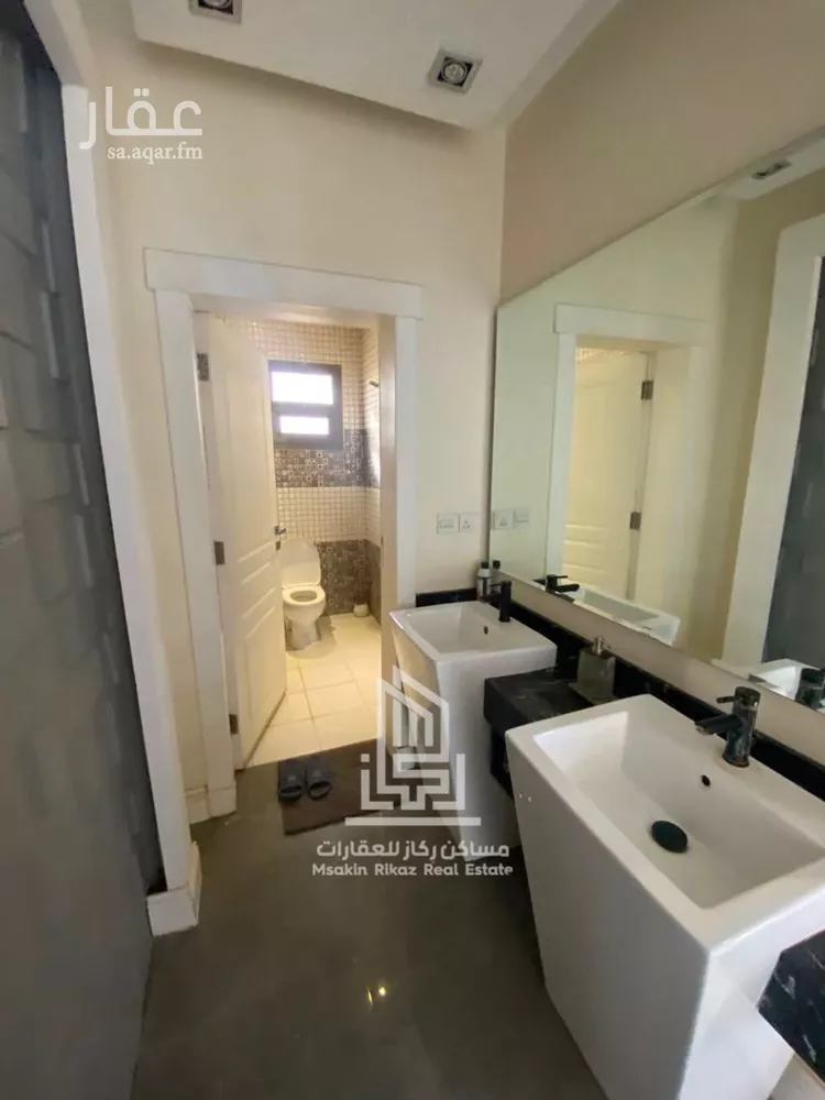 Floor for Rent in Riyadh Al Fayha صورة 5
