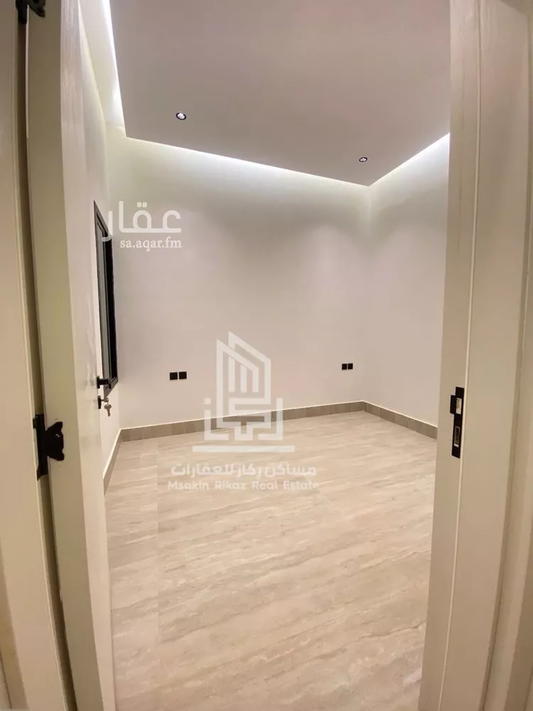 شقة للبيع في شارع الصهيد, حي الصفاء, مدينة الرياض, منطقة الرياض 9