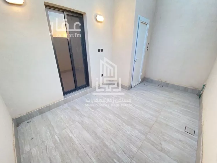 شقة للبيع في شارع الصهيد, حي الصفاء, مدينة الرياض, منطقة الرياض 10