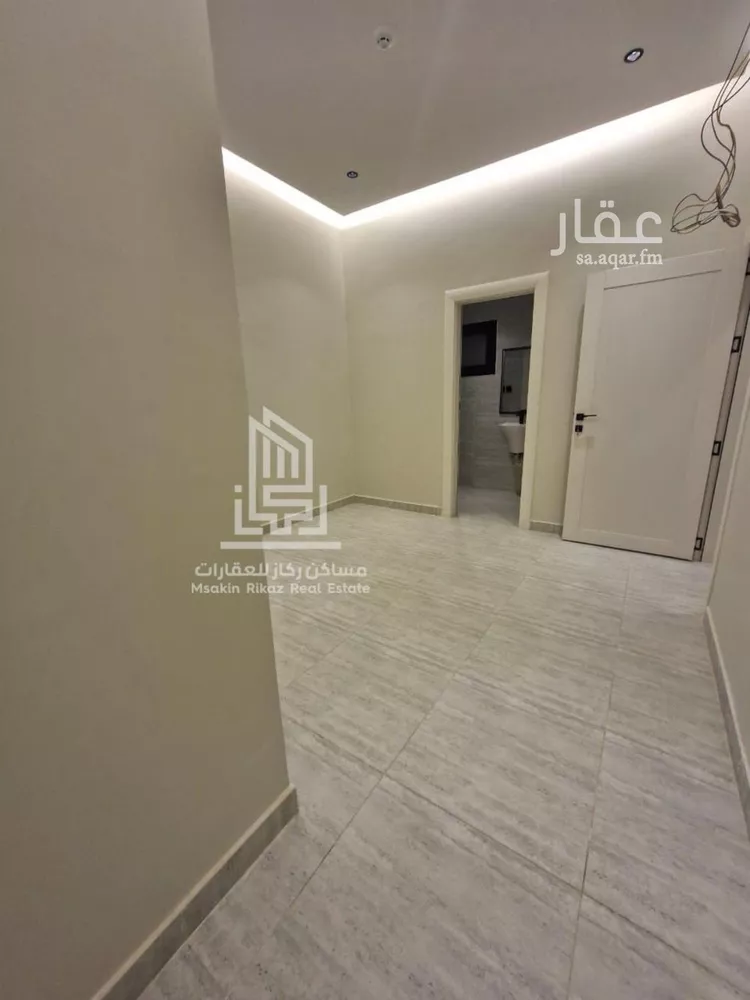 شقة للإيجار في شارع عبدالله بن إبراهيم بن سيف, حي قرطبة, مدينة الرياض, منطقة الرياض 10