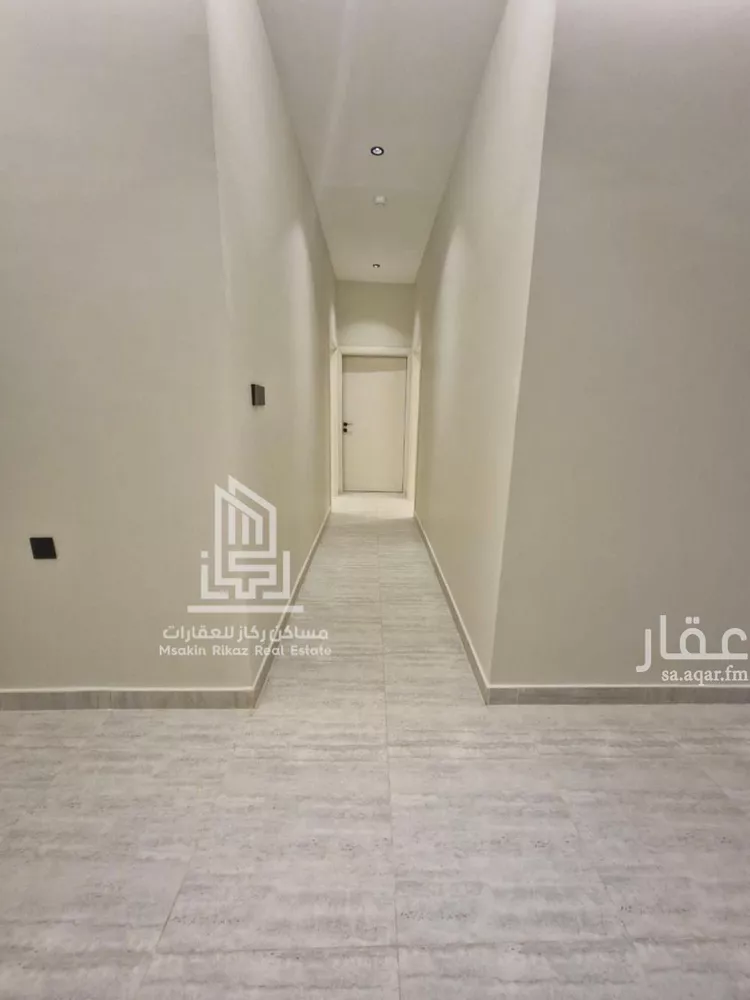 شقة للإيجار في شارع عبدالله بن إبراهيم بن سيف, حي قرطبة, مدينة الرياض, منطقة الرياض 15