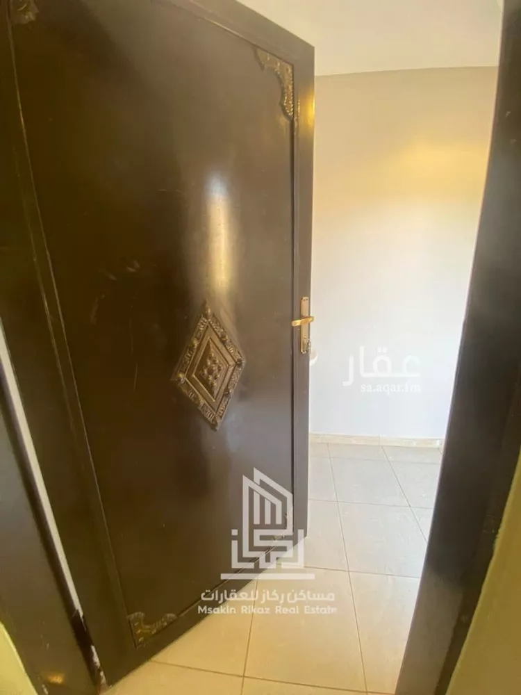 شقة للإيجار في شارع دار البركه, حي الفيحاء, مدينة الرياض, منطقة الرياض صورة 3