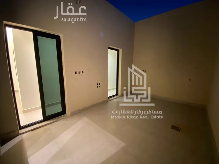 شقة للبيع في شارع حصن القابل, حي السعادة, مدينة الرياض, منطقة الرياض 10