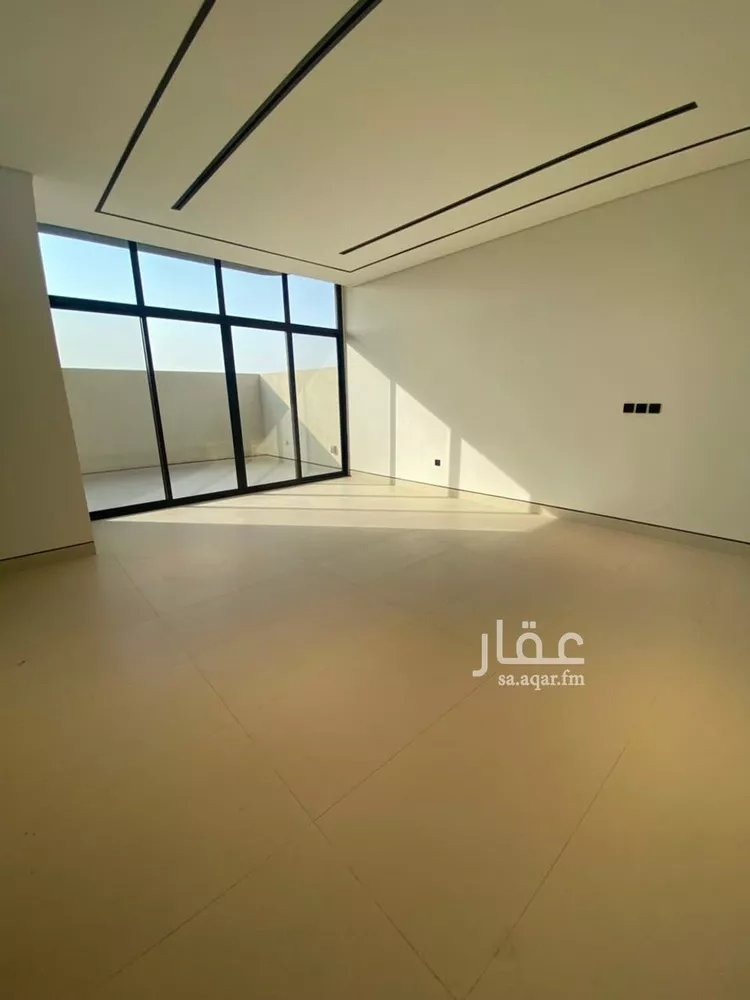 Floor for Rent in Riyadh As Safaa صورة 4