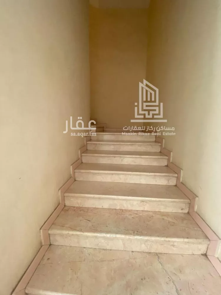 Studio for rent in Riyadh As Saadah صورة 4