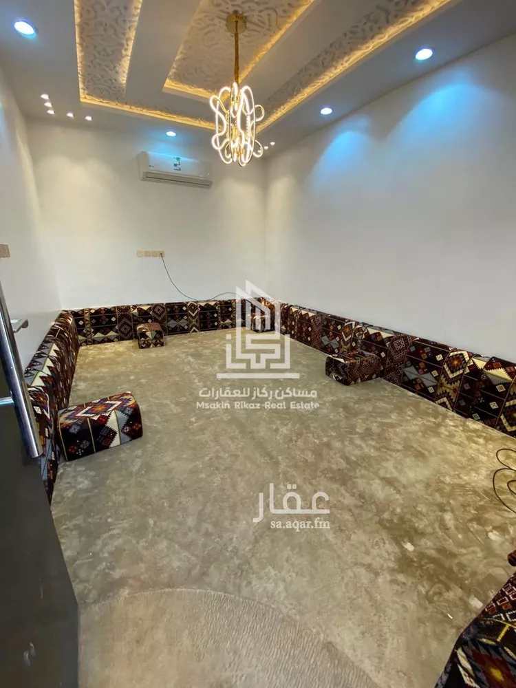 Villa for Rent in Riyadh As Saadah صورة 4