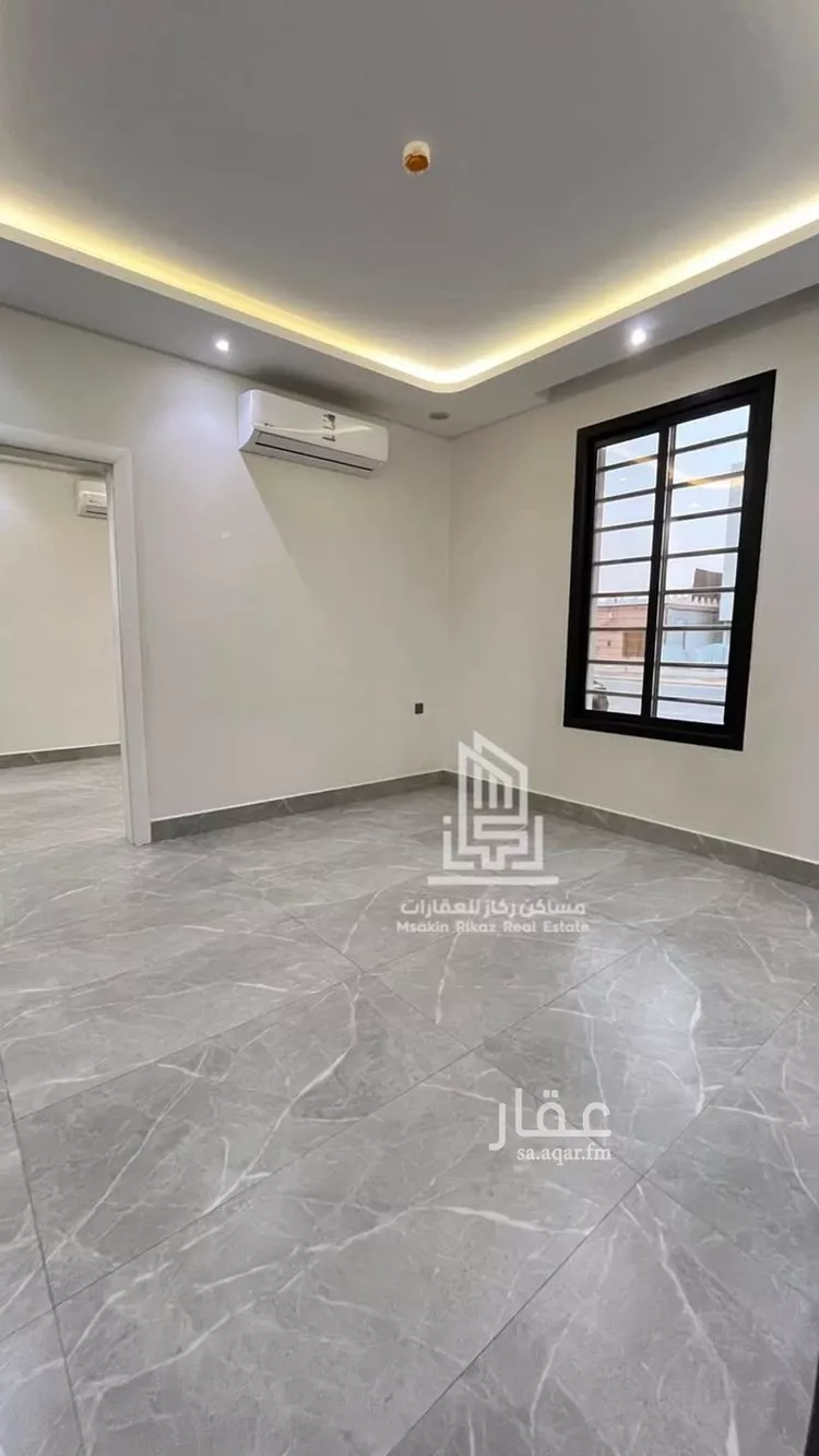 Apartment for Rent in Riyadh As Saadah صورة 5