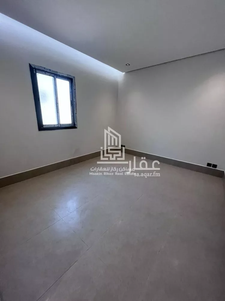 شقة للإيجار في شارع 8 السعادة, حي السعادة, مدينة الرياض, منطقة الرياض صورة 4
