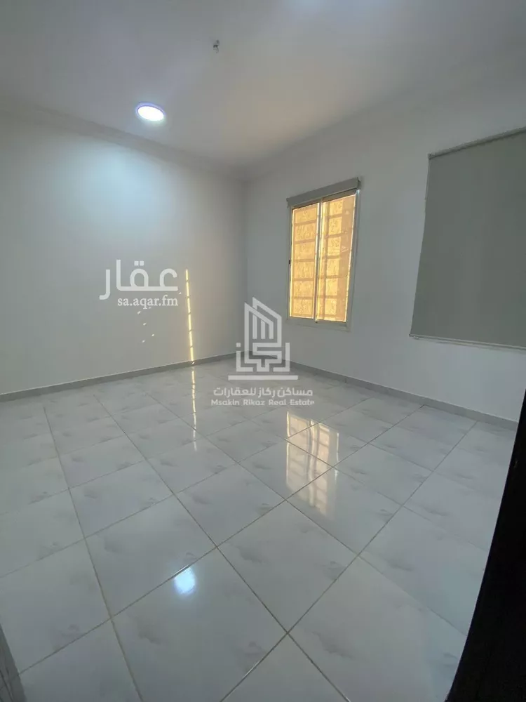 شقة للإيجار في شارع محضرة, حي السعادة, مدينة الرياض, منطقة الرياض 11
