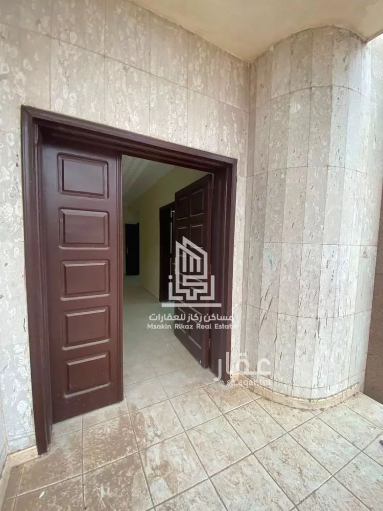 فيلا للبيع في شارع حسين عرب, حي السلام, مدينة الرياض, منطقة الرياض صورة 3