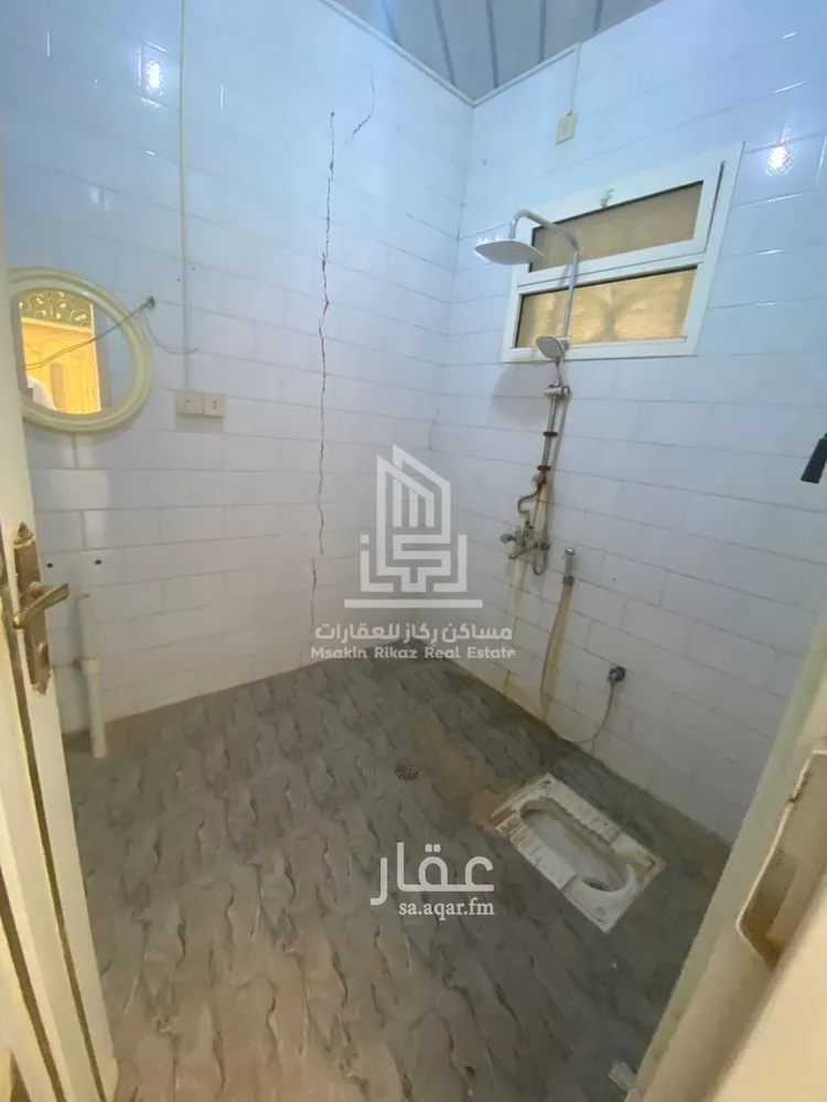 فيلا للإيجار في شارع بارق, حي الروابي, مدينة الرياض, منطقة الرياض 6