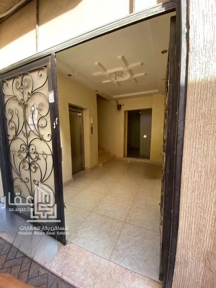 Studio for rent in Riyadh As Saadah صورة 2