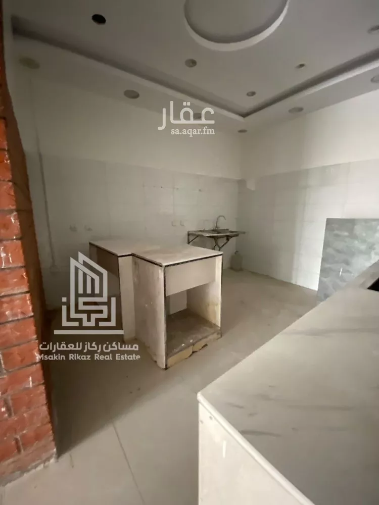 Shop for Rent in Riyadh Al Munsiyah صورة 4
