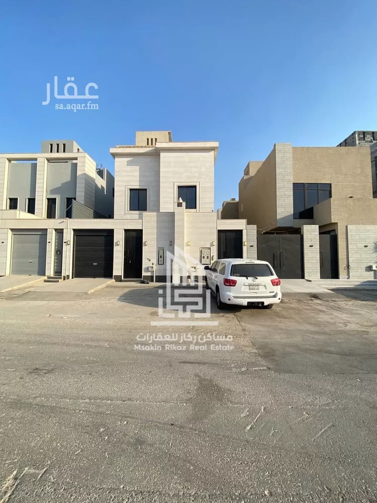 Apartment for Rent in Riyadh As Saadah