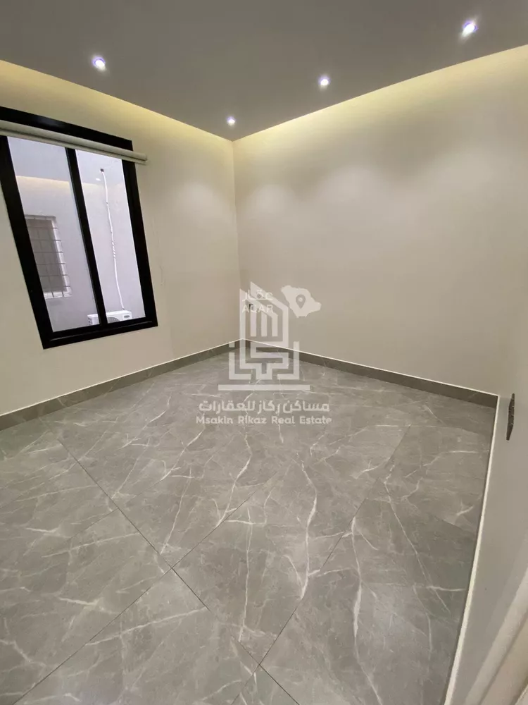 شقة للإيجار في شارع الكتاب, حي السعادة, مدينة الرياض, منطقة الرياض 15