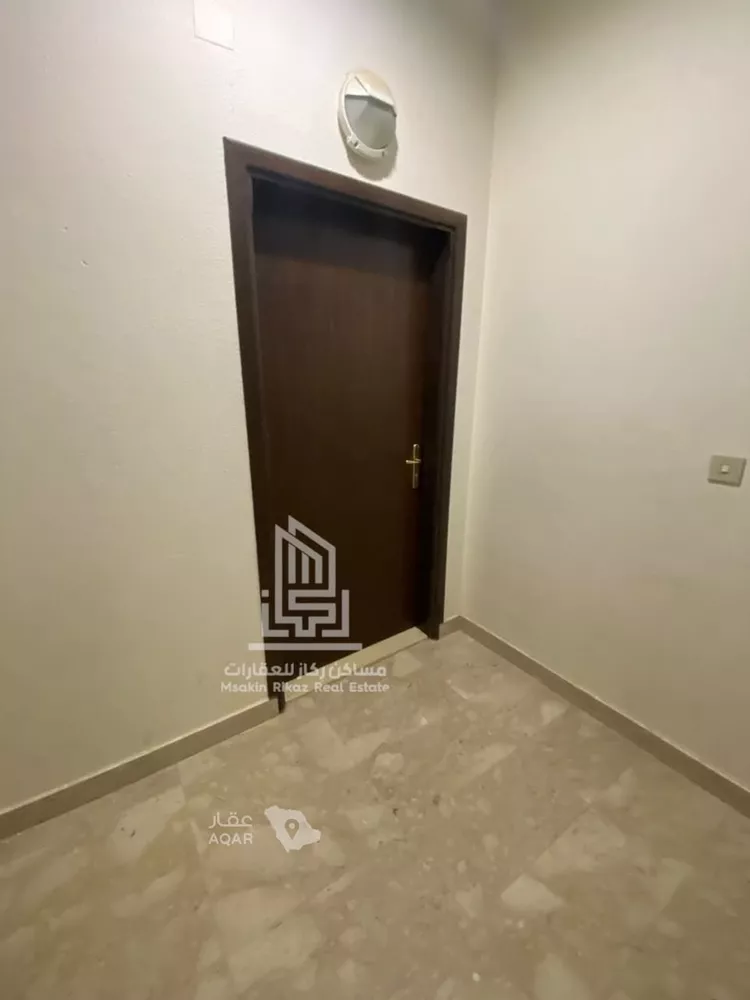 دور للإيجار في شارع الحداد, حي الروابي, مدينة الرياض, منطقة الرياض 4